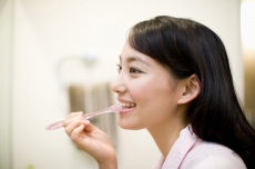 歯周病の種類と治療方法について